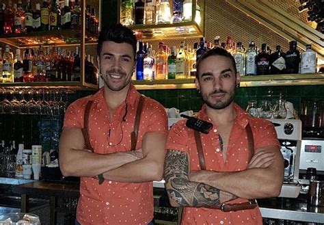 bakeca gay cagliari|Cagliari Gay Bars & Cafes Guide│misterb&b